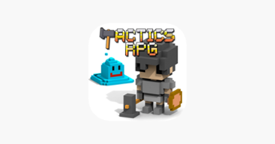 TacticsRPG Image