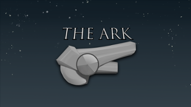 The Ark Image