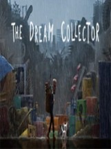The Dream Collector Image