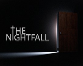 The Nightfall Image