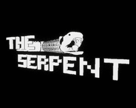 The Serpent Image
