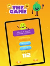 Trivia Family - The Quiz Game Image