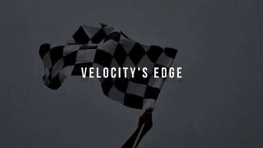 Velocity's Edge Image