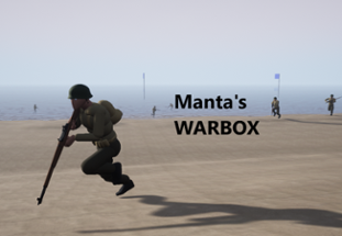 Warbox Image