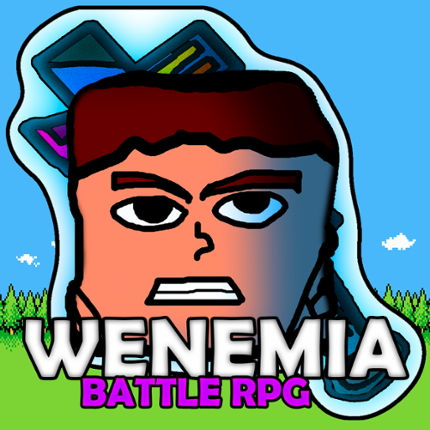 WENEMIA Game Cover