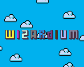 Wizardium Image