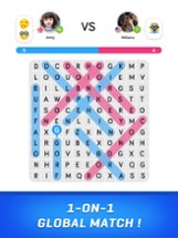 Word Search Online* Image