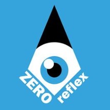 Zero Reflex Image