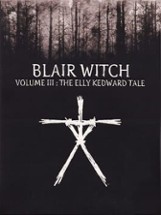 Blair Witch Volume 3: The Elly Kedward Tale Image