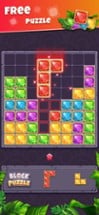 Block Puzzle - Classic game Image