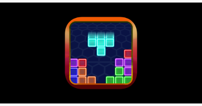 Block Puzzle Music Image