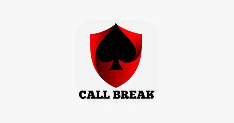 Call break - Lakdi Game Cover