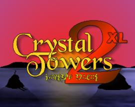 Crystal Towers 2 Image