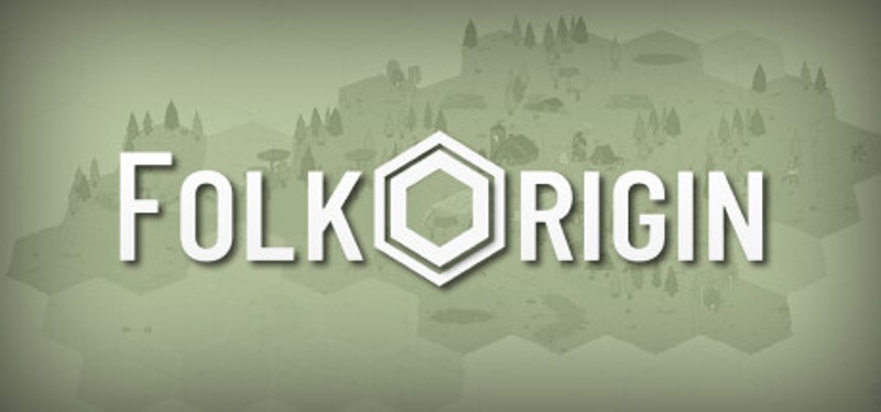 FolkOrigin Game Cover