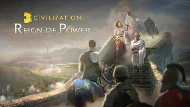 Civilization: Reign of Power Image