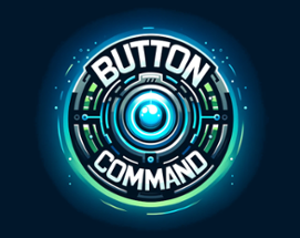 Button Command Image