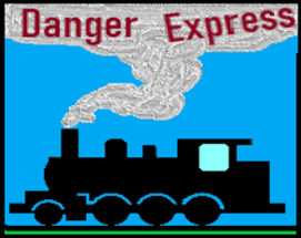 Danger Express Image