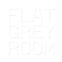 A Flat Grey Room Image