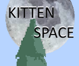 KittenSpace (Browser version) Image