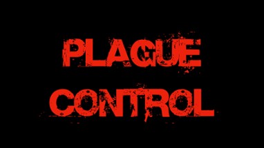 Plague Control Image