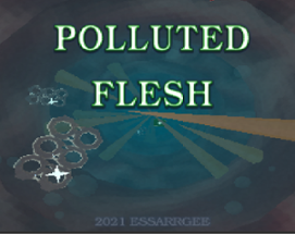 Polluted Flesh Image
