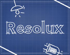 Resolux Image