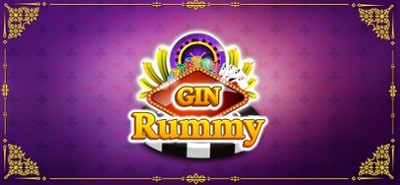 Gin Rummy Offline Image