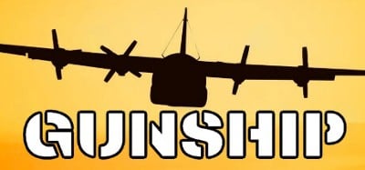 GUNSHIP Image