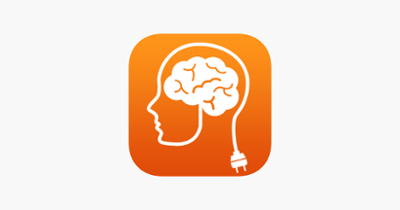 IQ - Brain Training Image