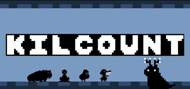 Kilcount Game Cover