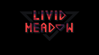 Livid Meadow Image