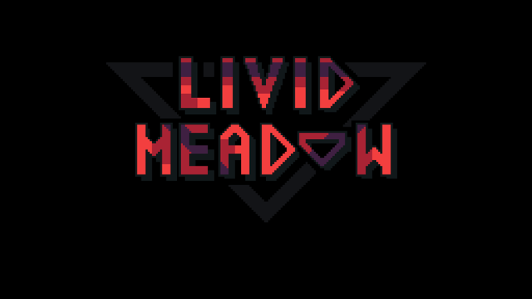 Livid Meadow Game Cover