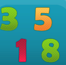 Math Games Image