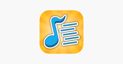 Note Rush: Music Reading Game Image