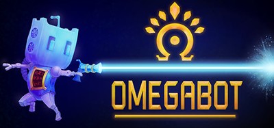 OmegaBot Image