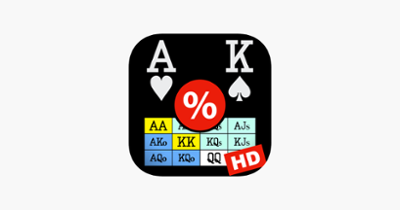 PokerCruncher for iPad - Adv Image