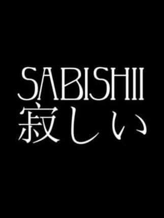 Sabishii Game Cover