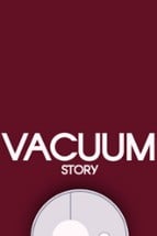 Vacuum Story Image