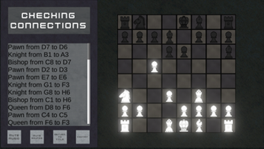Variations on Chess in C# Image