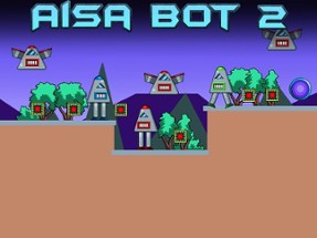 Aisa Bot 2 Image