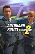 Autobahn Police Simulator 2 Image