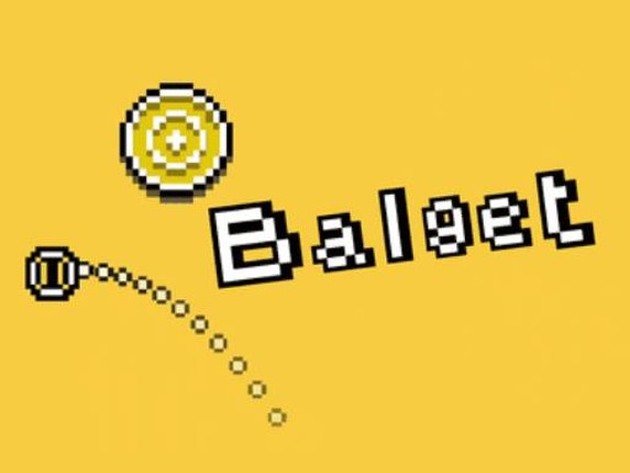 Balget Game Cover
