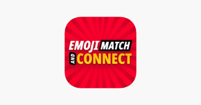 Emoji Match &amp; Connect Image