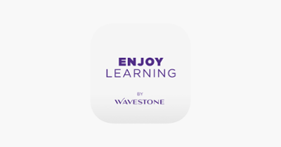 Enjoy Learning By Wavestone Image