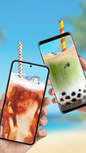 Boba Tasty: Bubble Tea Maker Image