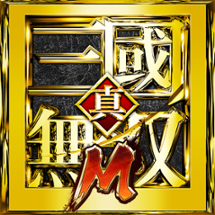 Dynasty Warriors M Image