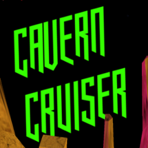 Cavern Cruiser Image