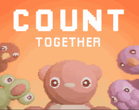 Count Together Image