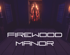 Firewood Manor Image