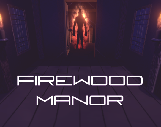 Firewood Manor Game Cover